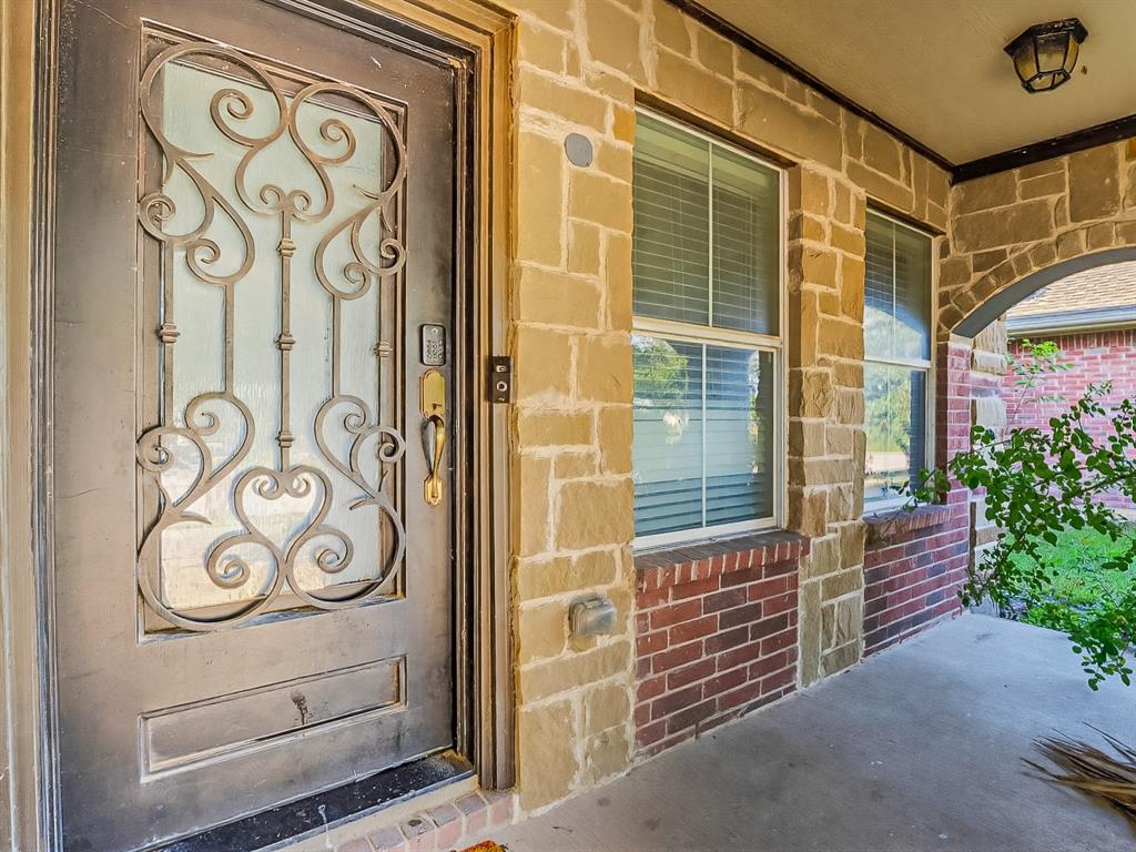 345 Chalkstone Drive