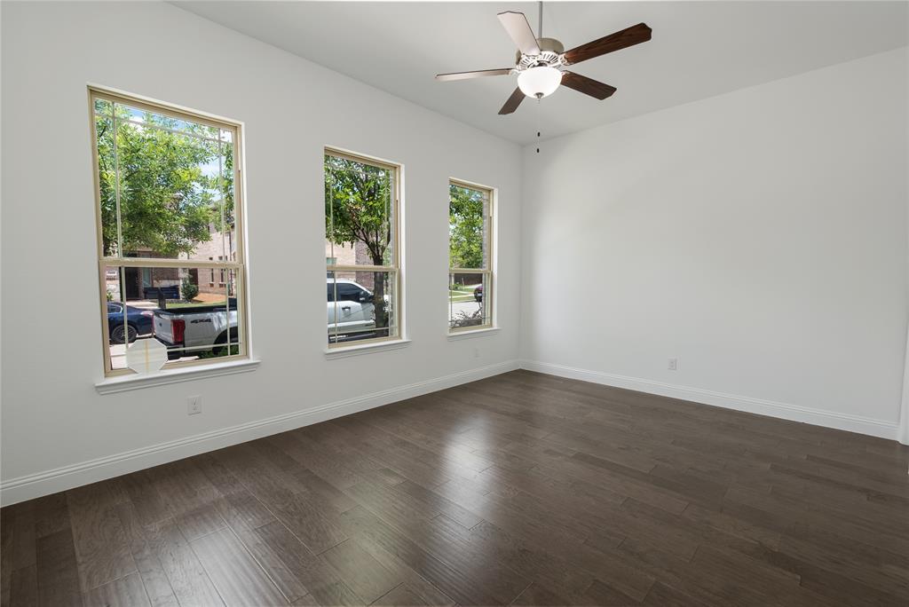 7632 Regal Lane