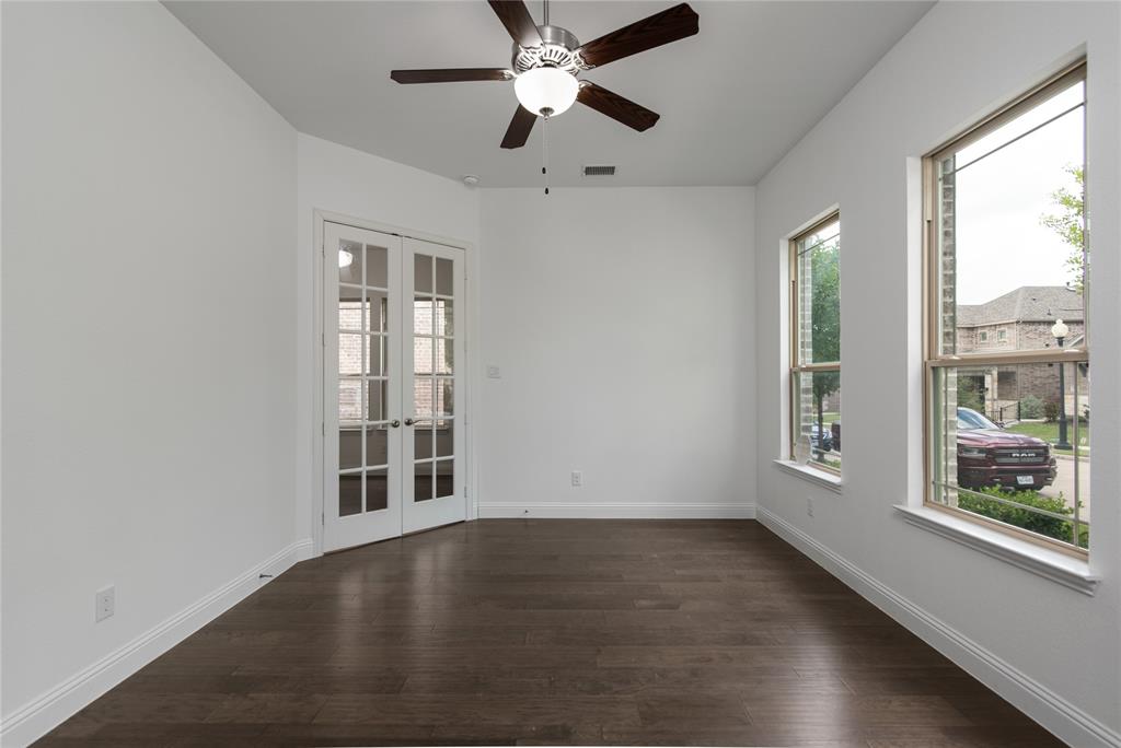 7632 Regal Lane