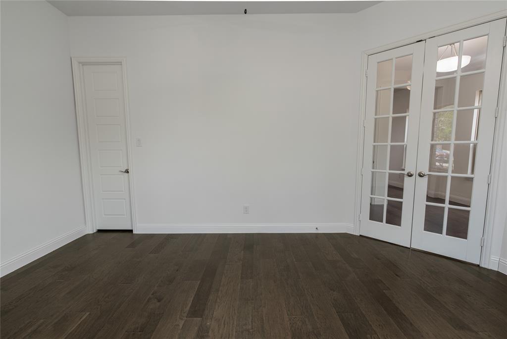 7632 Regal Lane
