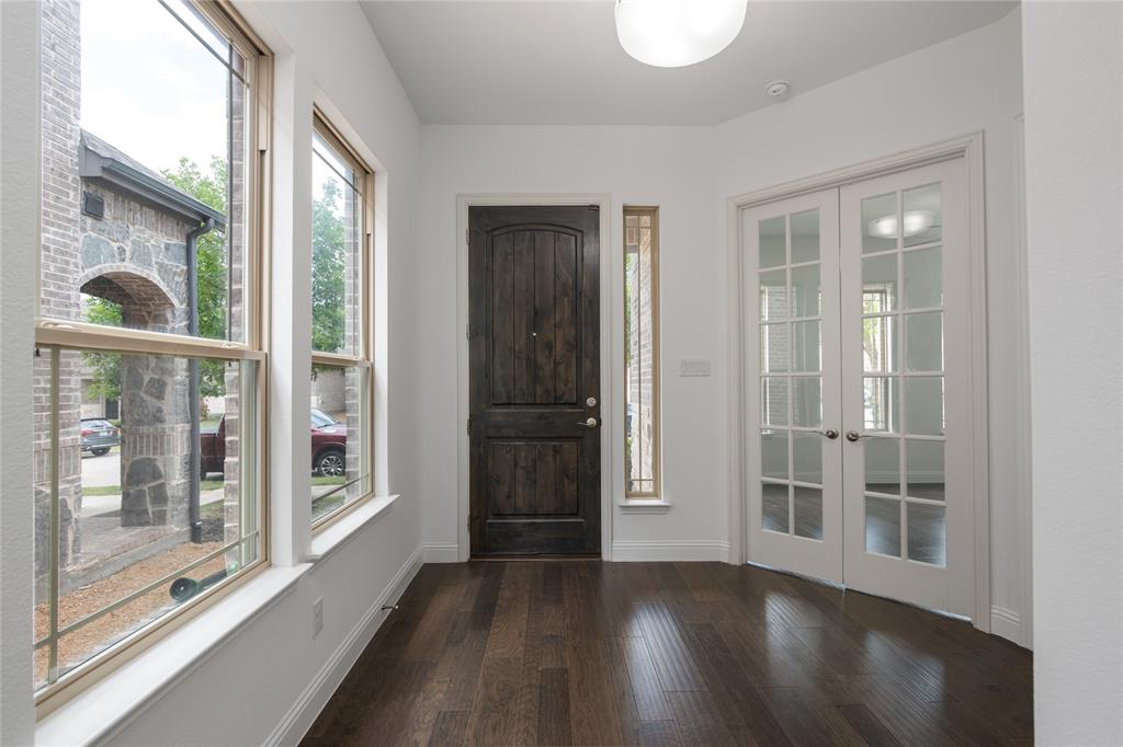 7632 Regal Lane