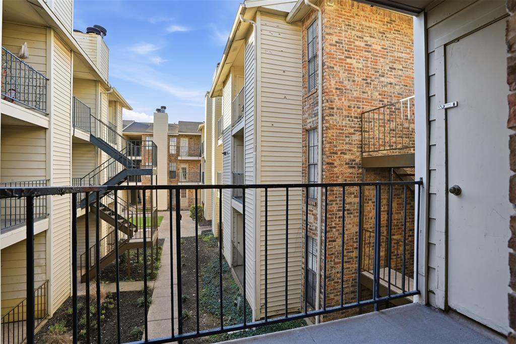 Royal Lane Highlands Condos - Residential