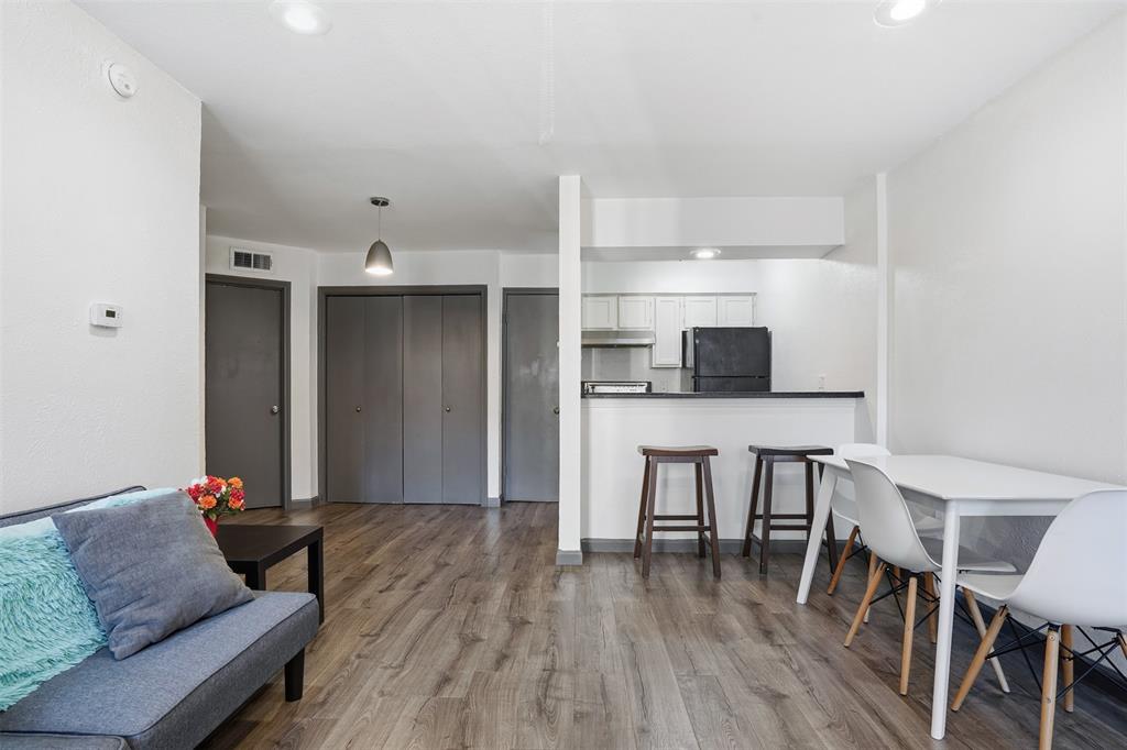 Royal Lane Highlands Condos - Residential