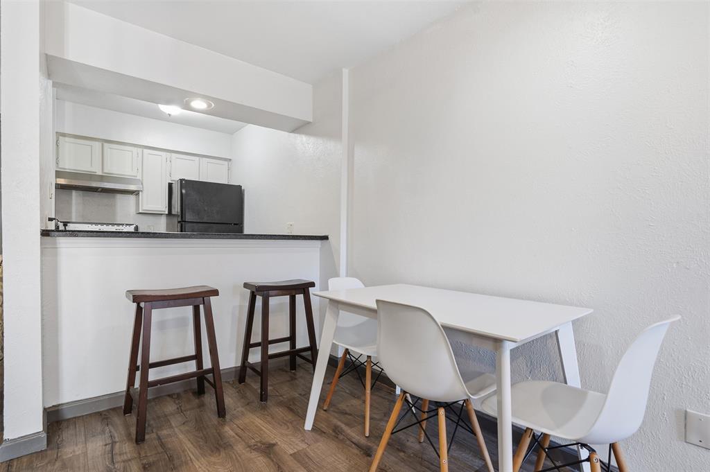 Royal Lane Highlands Condos - Residential