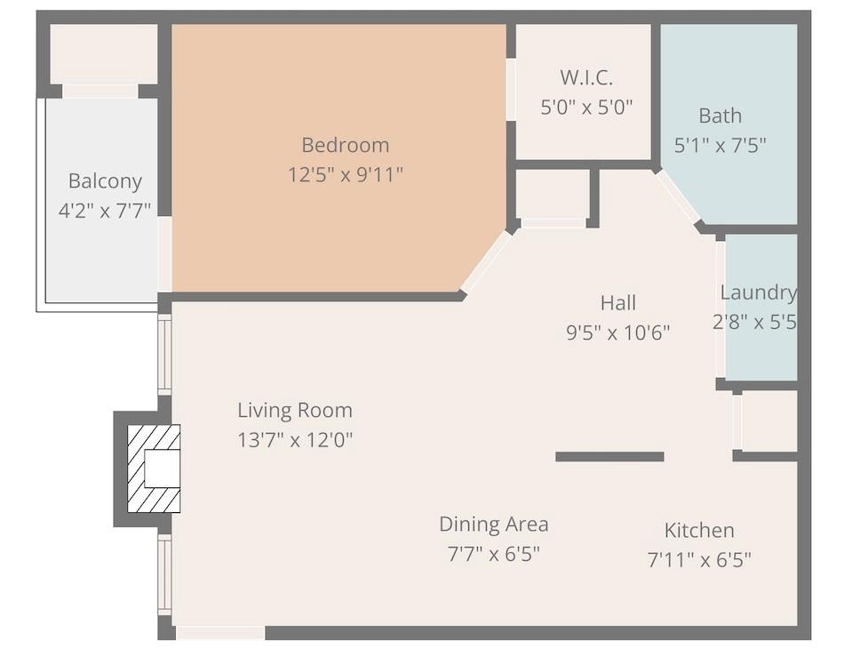 Royal Lane Highlands Condos - Residential
