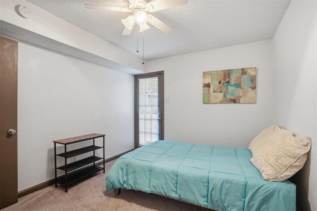 Royal Lane Highlands Condos - Residential