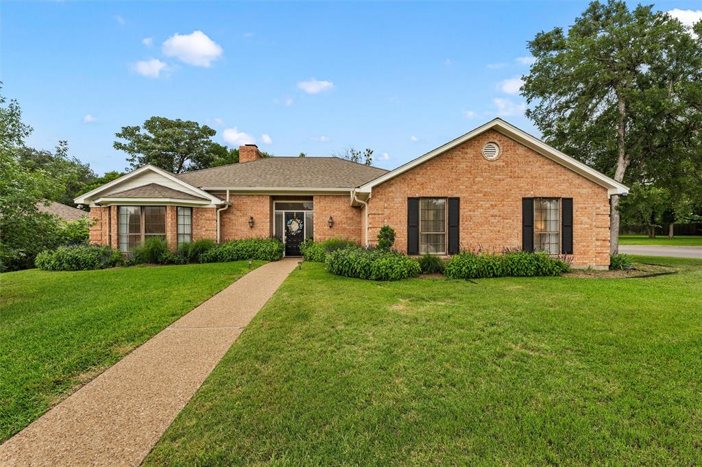3400 Hearthwood Circle