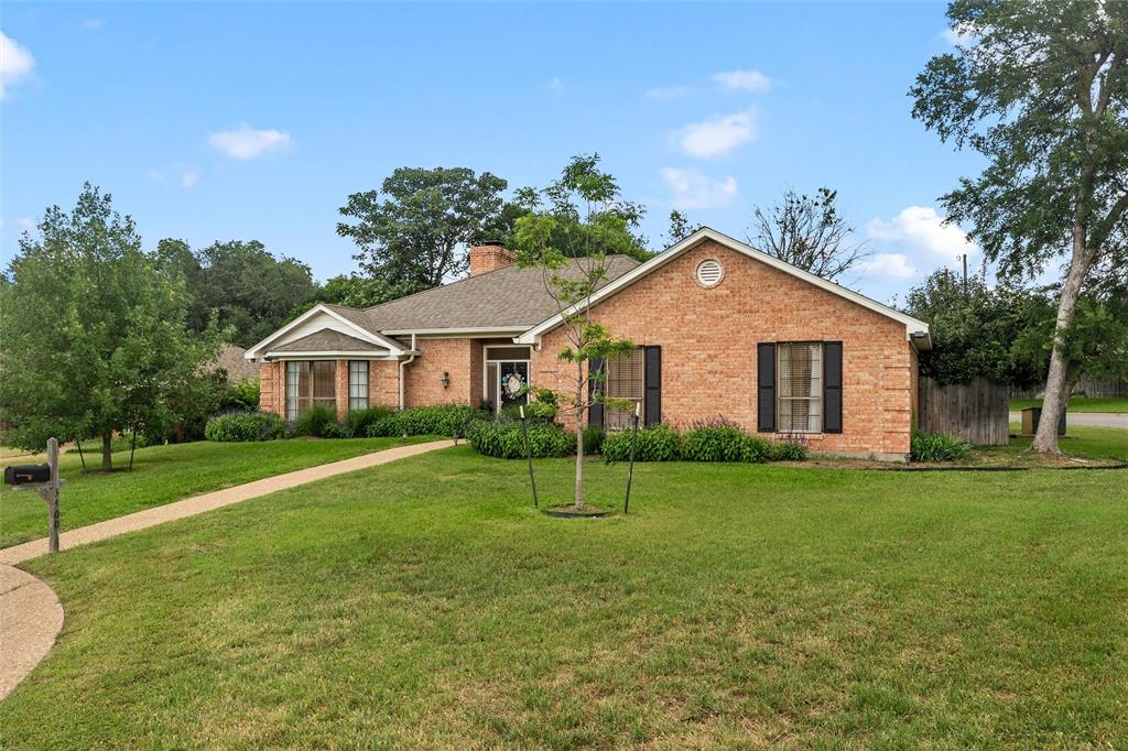 3400 Hearthwood Circle