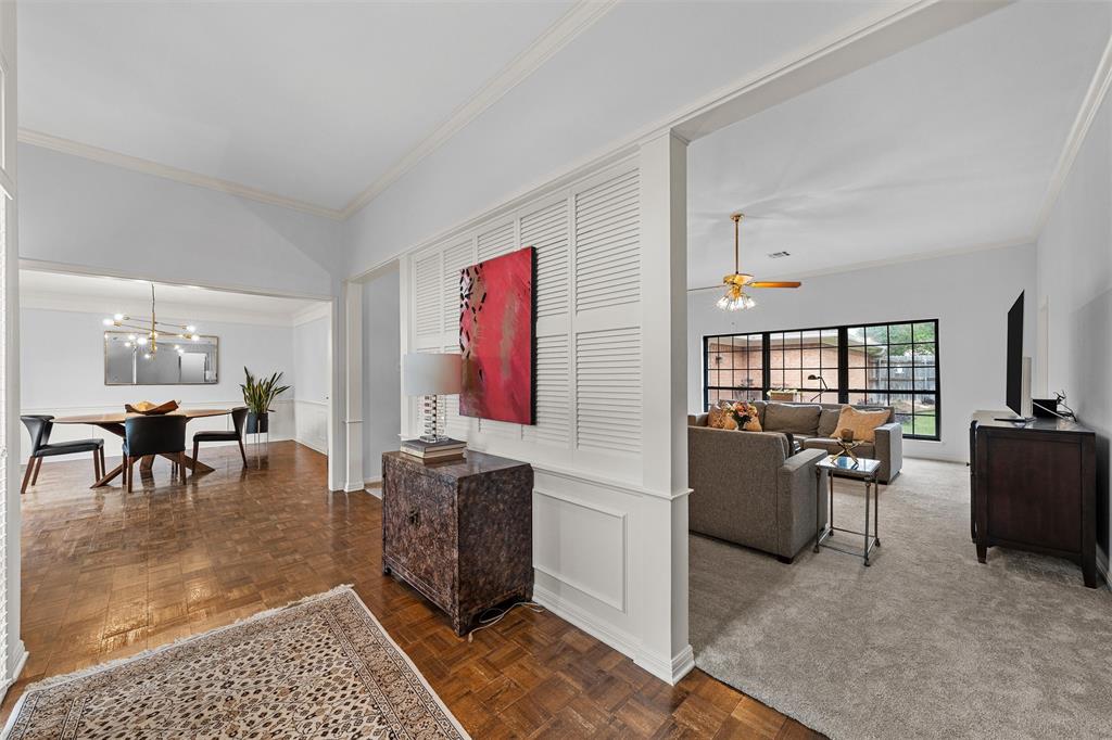 3400 Hearthwood Circle
