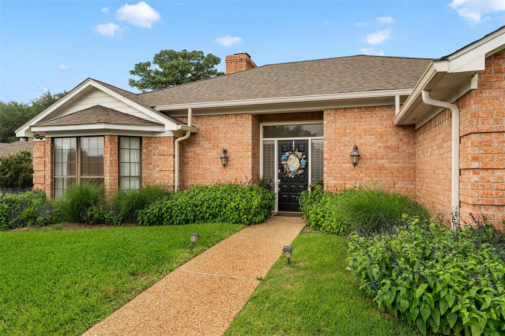 3400 Hearthwood Circle