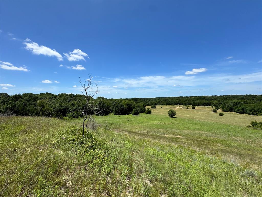 TBD County Road 2740