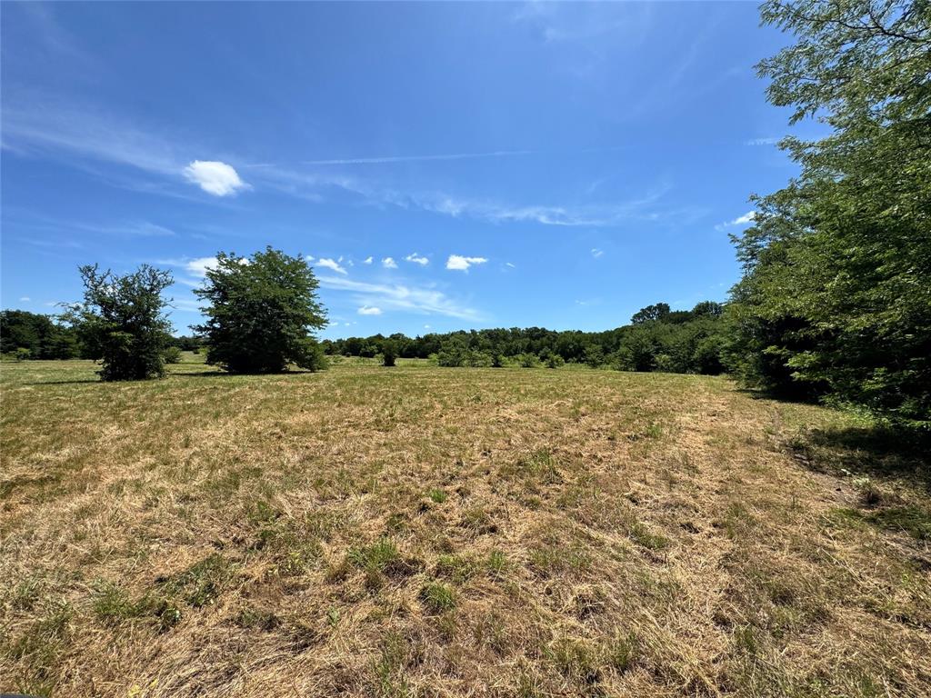 TBD County Road 2740