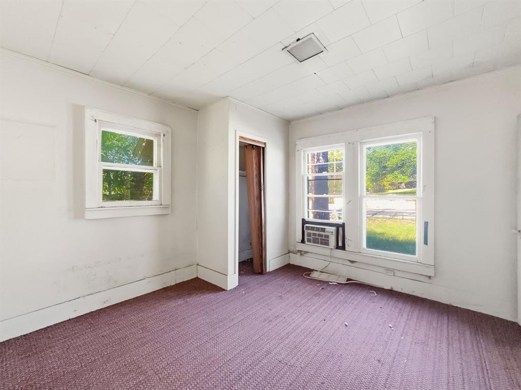 Hamilton - Residential