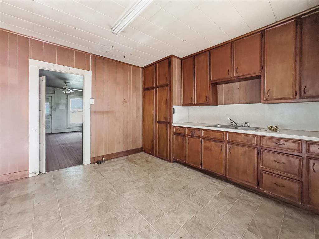 Hamilton - Residential