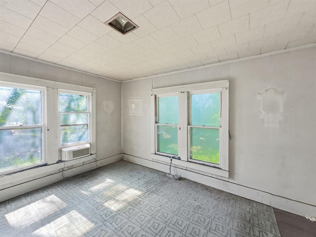 Hamilton - Residential