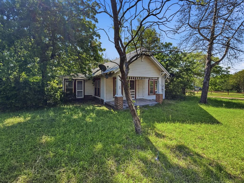 Hamilton - Residential