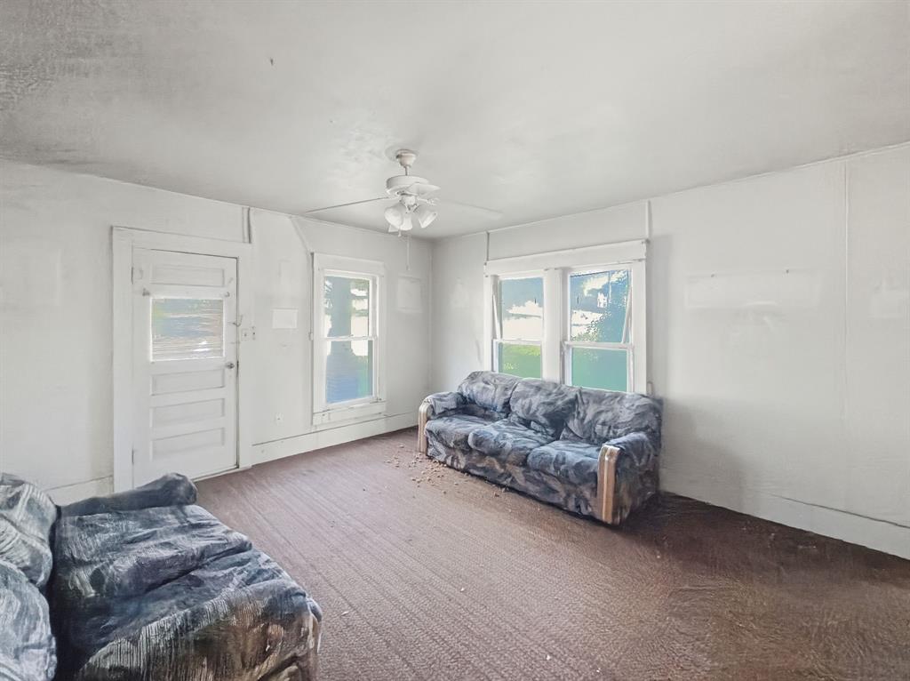 Hamilton - Residential