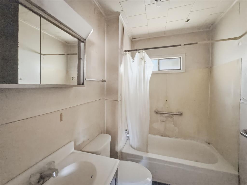 Hamilton - Residential