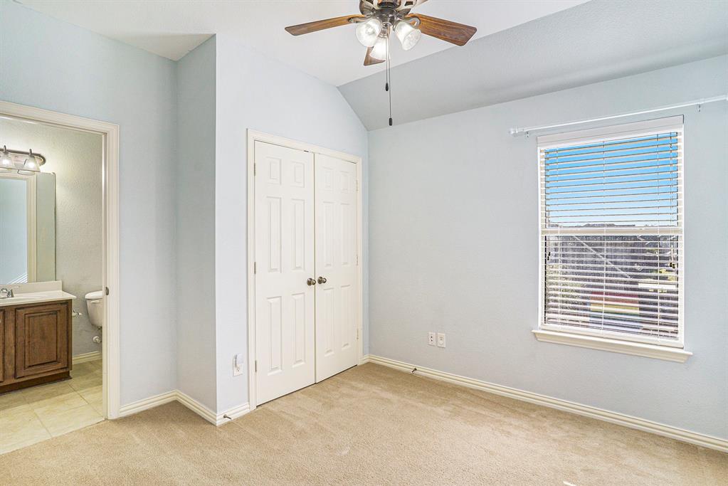 Chadwick Farms - Residential