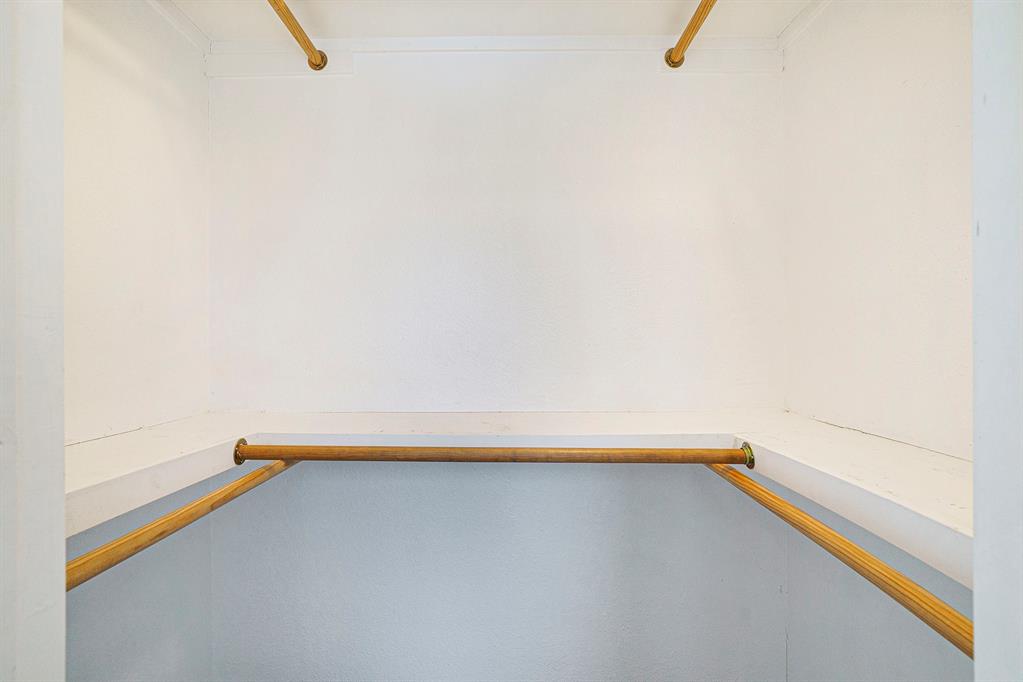 Chadwick Farms - Residential