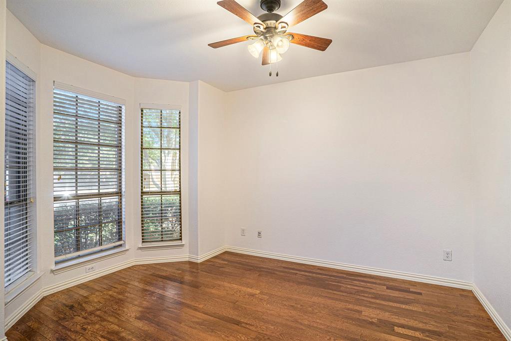 Chadwick Farms - Residential