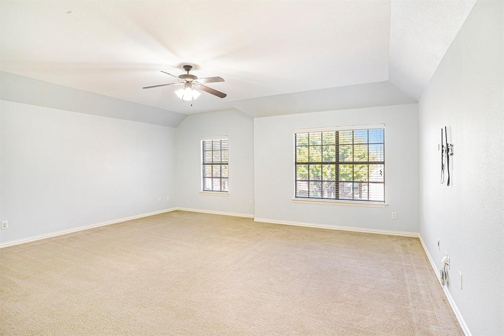 Chadwick Farms - Residential