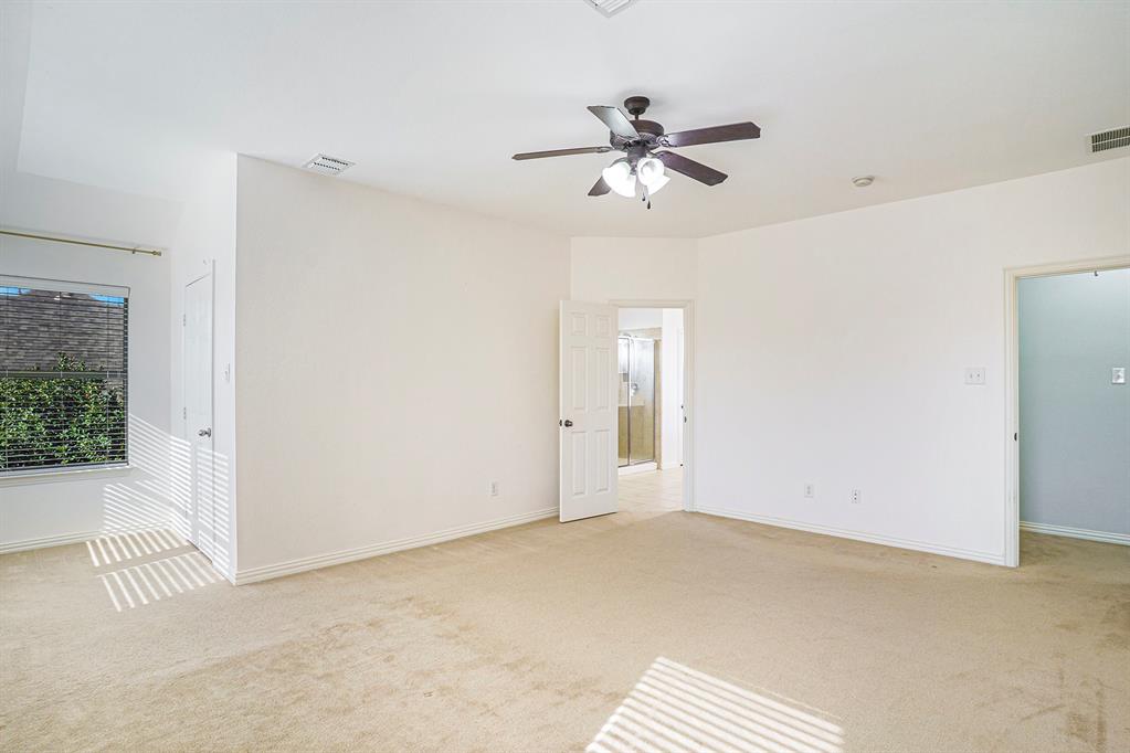 Chadwick Farms - Residential