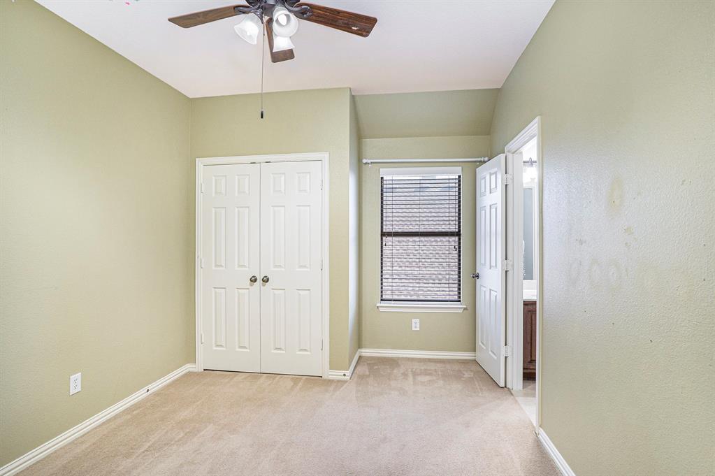 Chadwick Farms - Residential