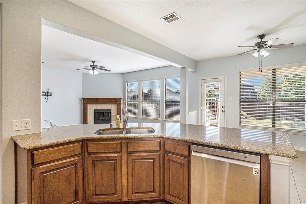 Chadwick Farms - Residential