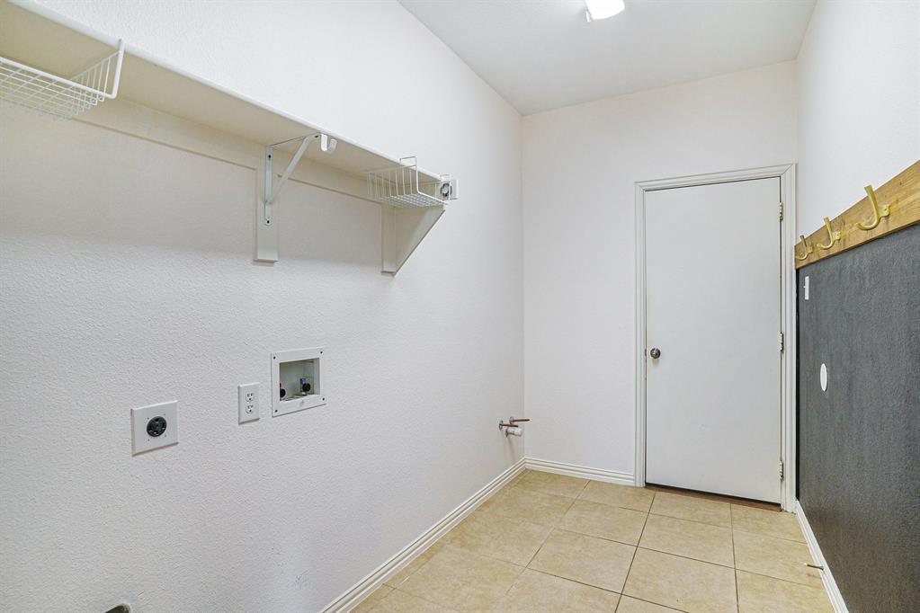 Chadwick Farms - Residential