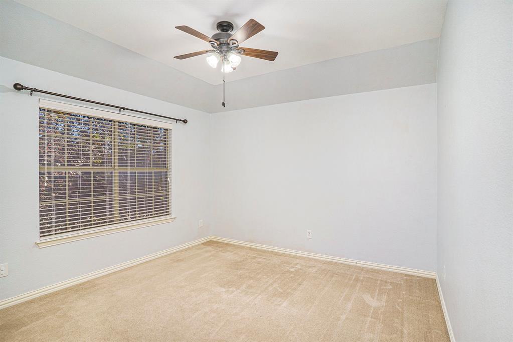 Chadwick Farms - Residential