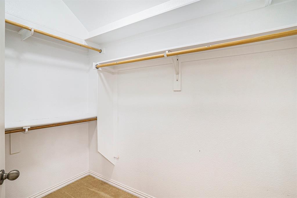 Chadwick Farms - Residential