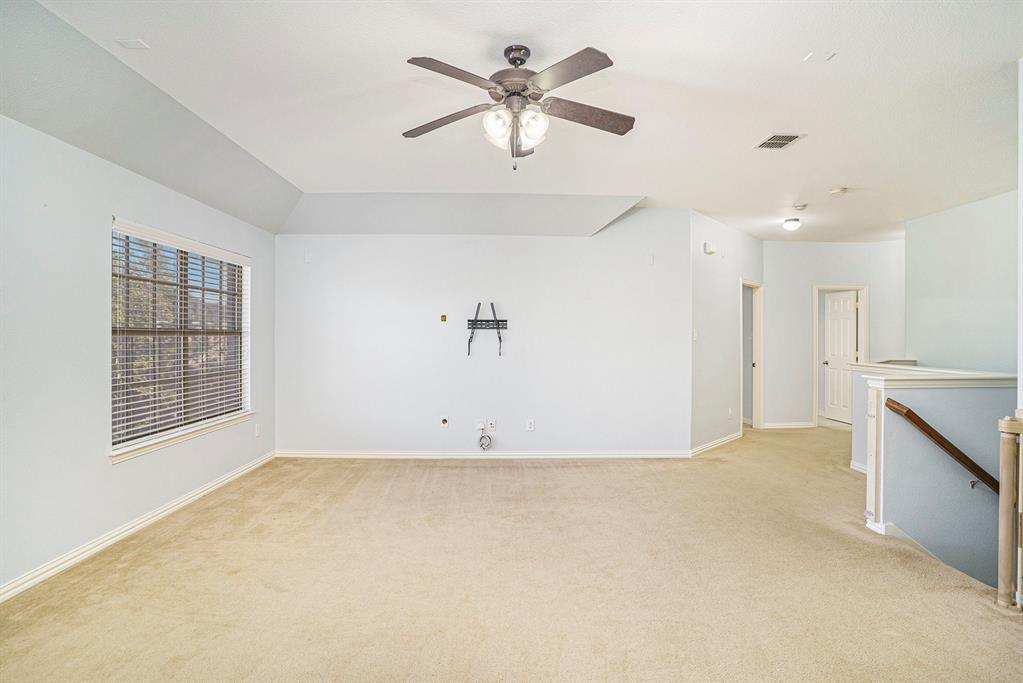 Chadwick Farms - Residential