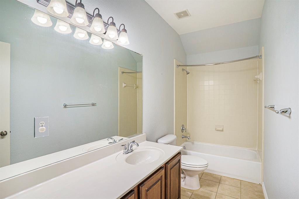 Chadwick Farms - Residential