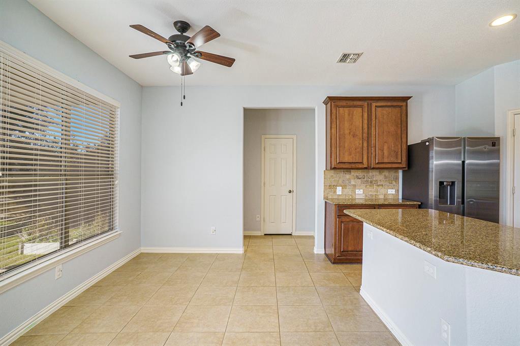 Chadwick Farms - Residential