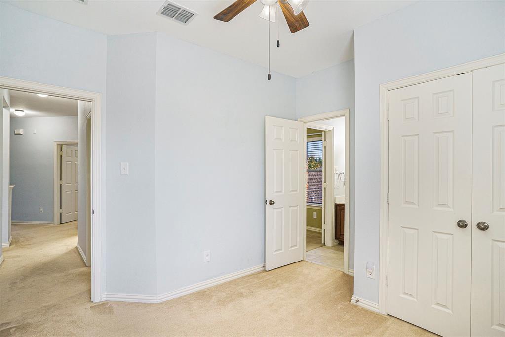 Chadwick Farms - Residential