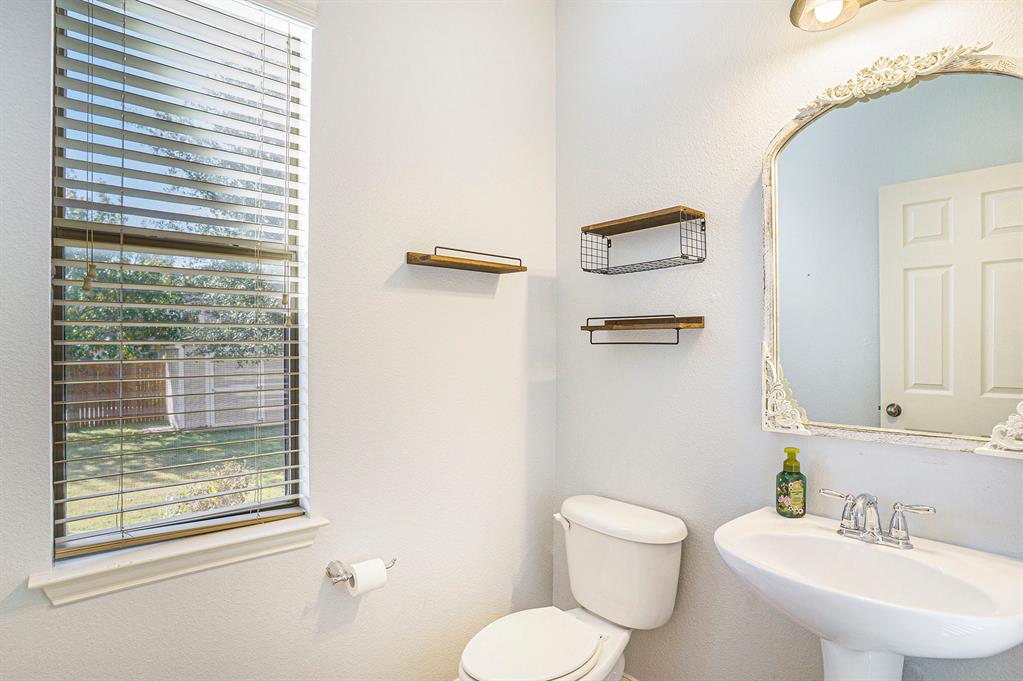 Chadwick Farms - Residential