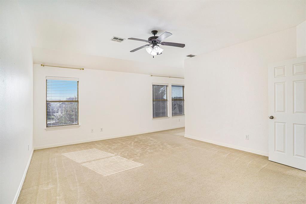 Chadwick Farms - Residential