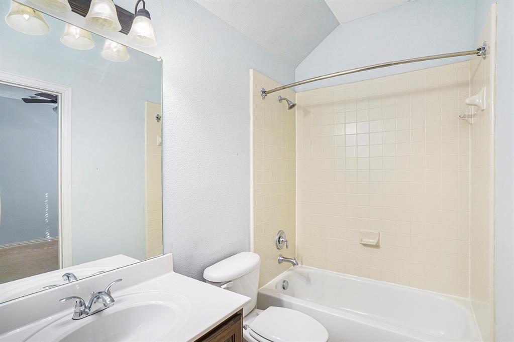 Chadwick Farms - Residential