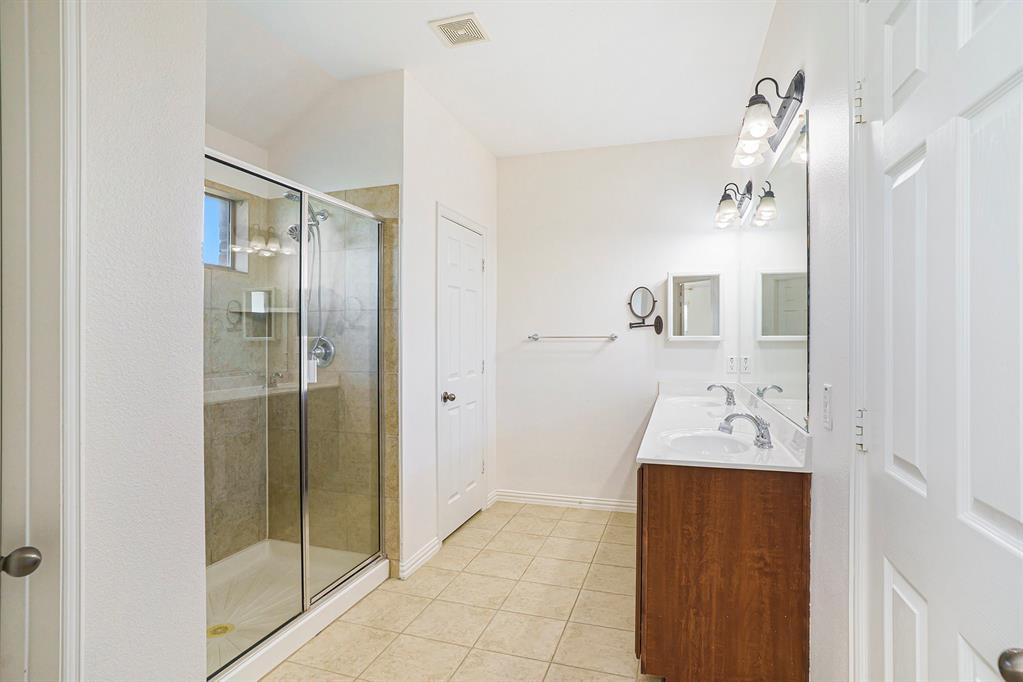 Chadwick Farms - Residential