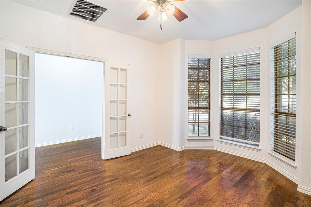 Chadwick Farms - Residential