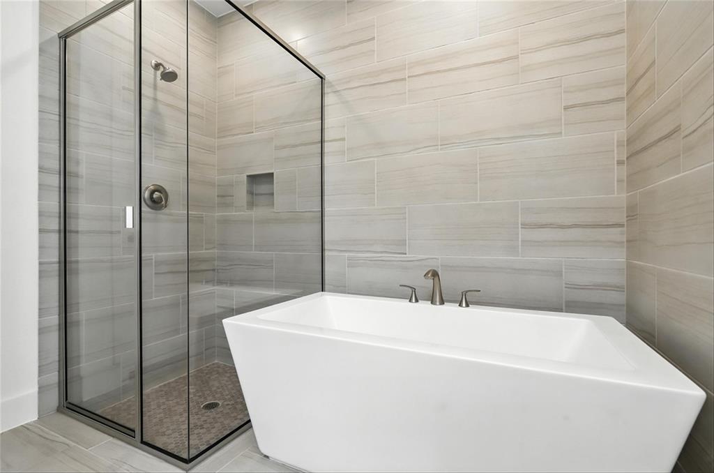 Dove Hollow - Residential