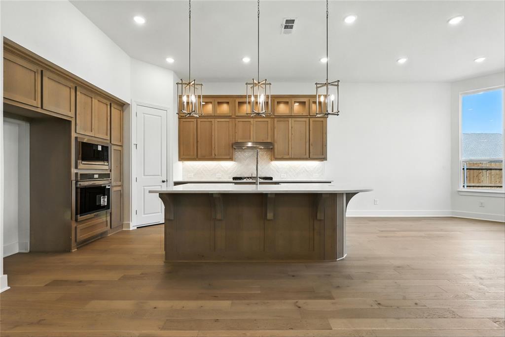 Dove Hollow - Residential