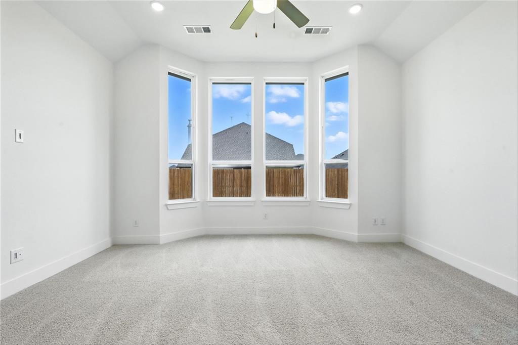 Dove Hollow - Residential