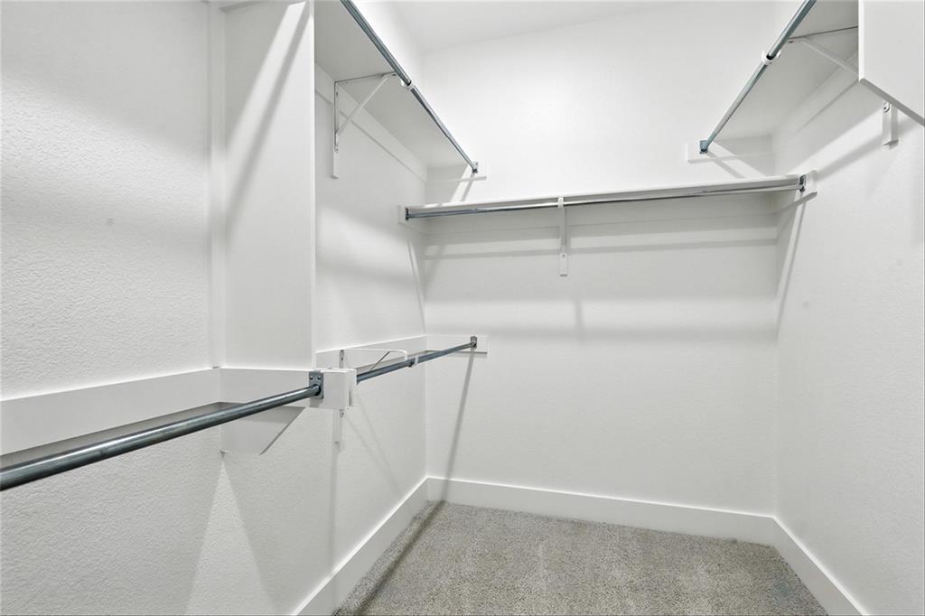 Dove Hollow - Residential