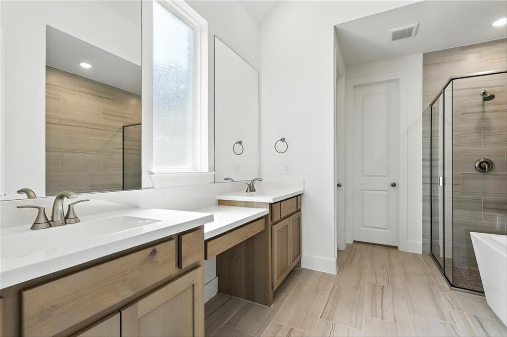 Dove Hollow - Residential