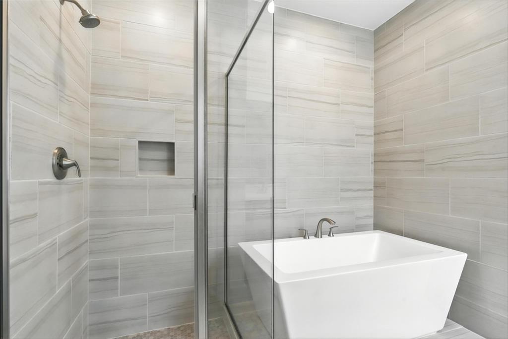 Dove Hollow - Residential