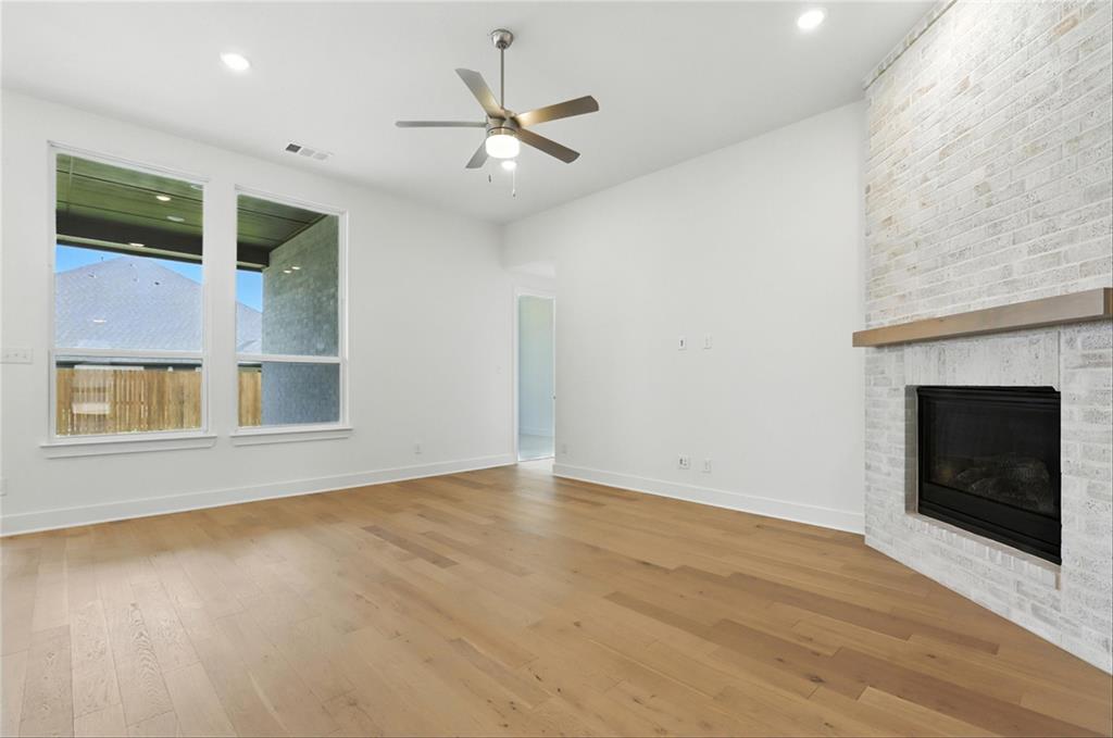 Dove Hollow - Residential