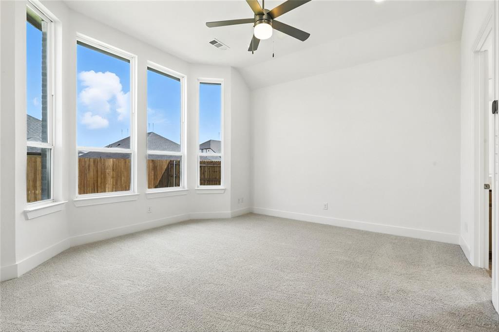 Dove Hollow - Residential