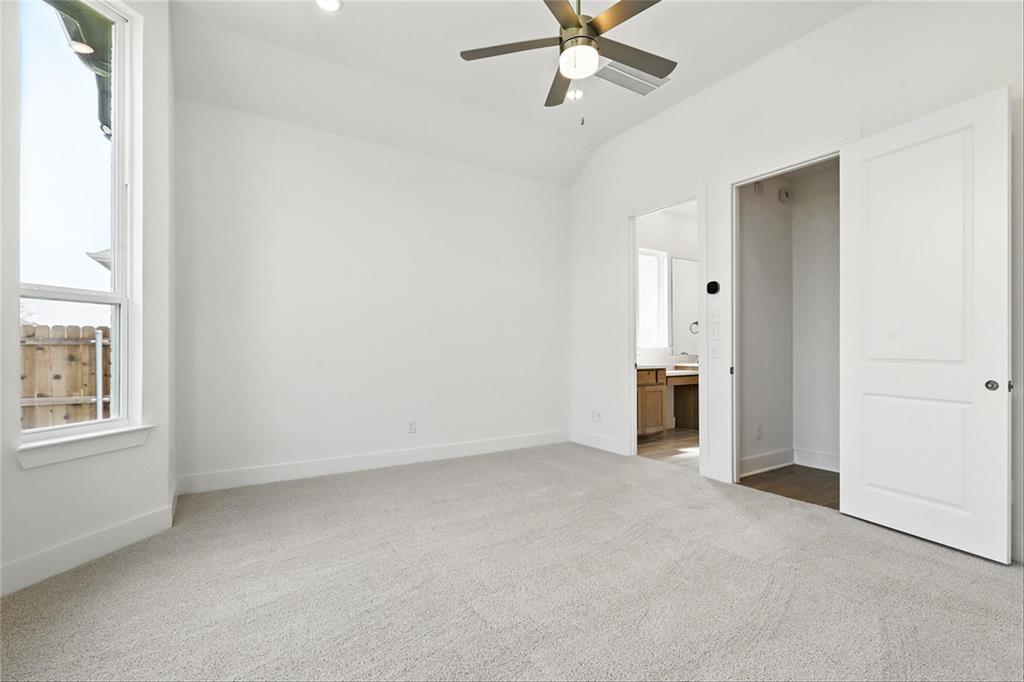 Dove Hollow - Residential